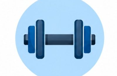 Fire Risk Assessments in Gyms PAT Testing in Manchester