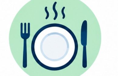 Fire Risk Assessments in Restaurants PAT Testing in Stockport
