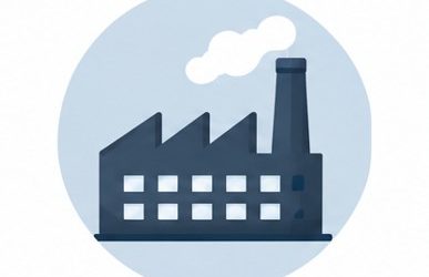 Fire Risk Assessments in Factories PAT Testing in York