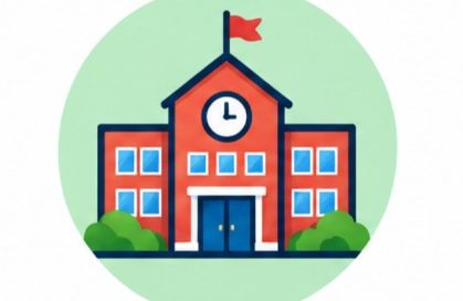 Fire Risk Assessments in Schools Pat Testing in Bradford