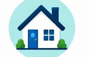 Fire Risk Assessments in HMOs PAT Testing in Sheffield