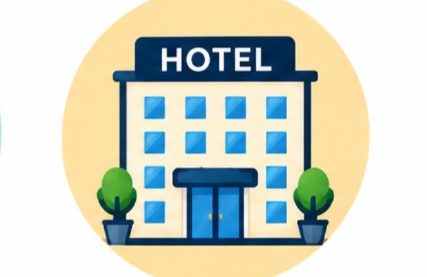 Fire Risk Assessments in Hotels PAT Testing in Leeds